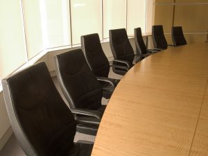 Tips for Leading Effective Meetings | StickyMinds