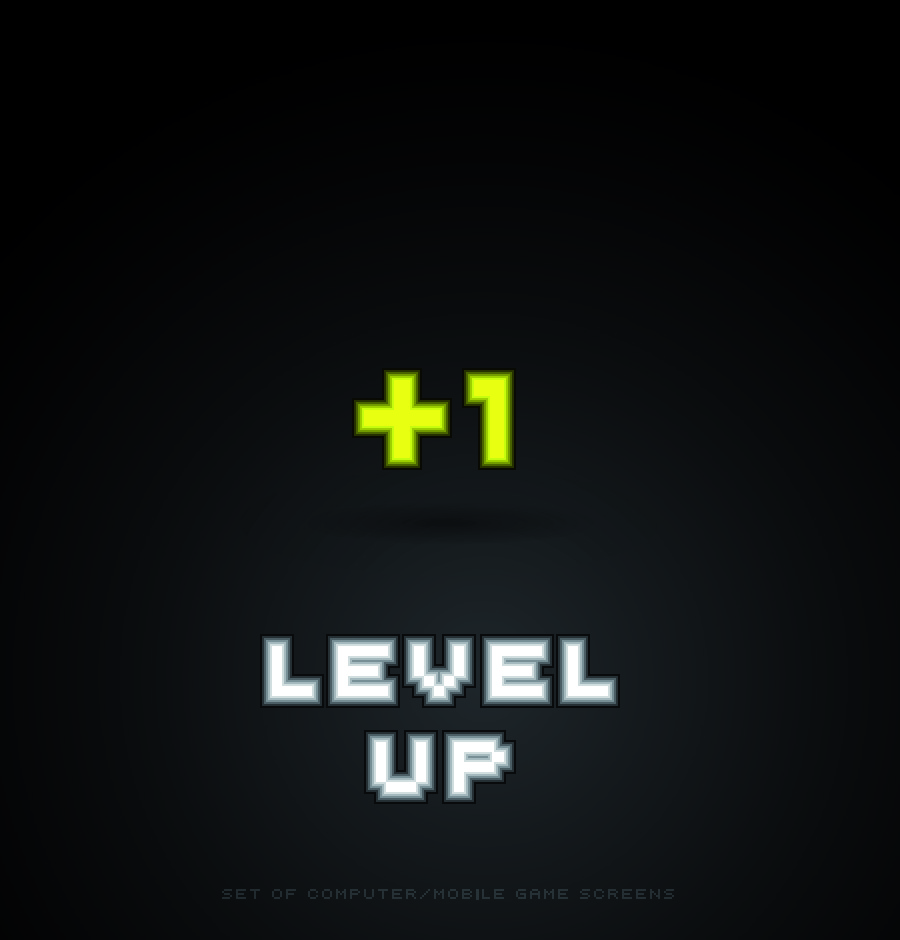 StickyMinds | 4 Steps to Level Up Your Testing Game and Advance Your Career
