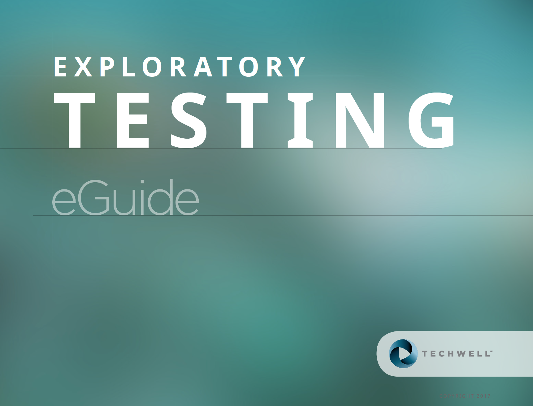 Exploratory Testing eGuide | StickyMinds